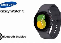 Image result for Samsung Galaxy Watch 5 40Mm Waterproof Case