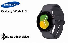 Image result for Samsung Galaxy Watch 5 44Mm Gris