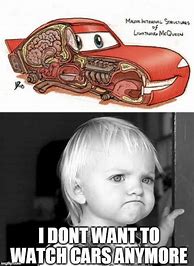 Image result for Galaxy Car Meme