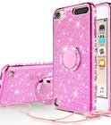 Image result for iPod Touch 7th Generation Cases for Girls