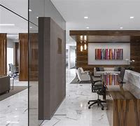 Image result for Modern Office Lobby Interior Design