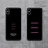 Image result for Neon iPhone Rec Icon