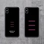 Image result for iPhone 14" Neon Case