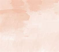 Image result for Pastel Peach Background Abstract