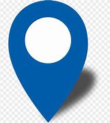 Image result for Area Pin Symbol