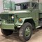 Image result for Surplus Military Equipment for Sale
