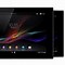 Image result for Sony Xperia 4 Tablet