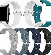 Image result for Letsfit Bands Core