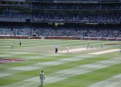 Image result for Cricket for Roof Drainage