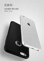 Image result for iPhone 6 Plus Plaid Case
