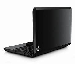 Image result for HP G6 Laptop