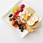 Image result for Cheese Sharpness Chart