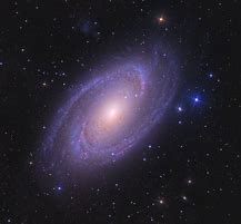 Image result for Milky Way Andromeda Galaxy M81