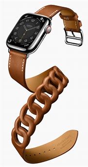 Image result for Hermes Apple Watch Series 7