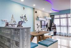 decor your home 7 futuristic home gadgets for decorating your house decor your home 7 futuristic home gadgets for decorating your house