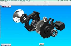 Image result for Mechanical CAD Drawings