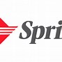 Image result for Sprint Logo Back