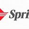 Image result for Sprint Logo Ad