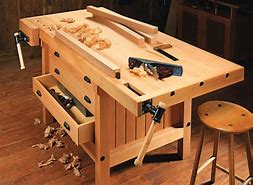 Image result for Cabinet Workbench