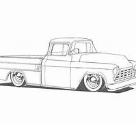 Image result for Hot Rod Car Coloring Pages