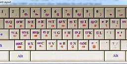 Image result for Tamil Typing Keyboard Download