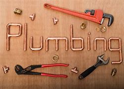 Image result for Do This Not That Plumbing