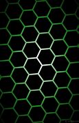 Image result for Green Glow Background