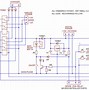 Image result for What Is Analog Circuit