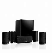 Image result for TV with Home Theater PNG