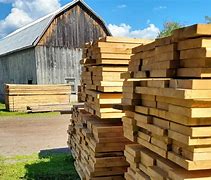 Image result for Ruff Cutt 2X10 Lumber