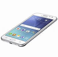 Image result for Samsung Galaxy J2 Full Specifications