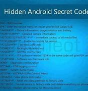 Image result for Secret Code for TC2