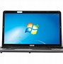 Image result for Toshiba Satellite Laptop Core I3