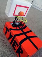 Image result for Basketball Card Boxes