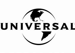 Image result for Universal VHS Special Edition