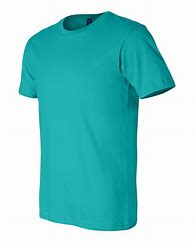Image result for Back of Graphic T-Shirts Fashion Nova