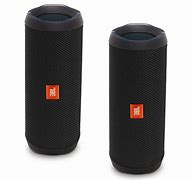 Image result for JBL Mini Sound Bar