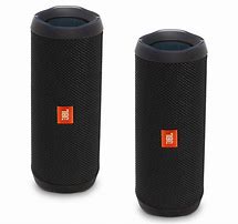 Image result for JBL Mini Speaker