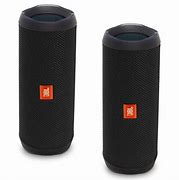 Image result for Bluetooth Speakers