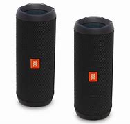 Image result for Bluetooth Speakers