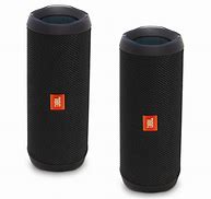 Image result for Waterproof Bluetooth Speakers Portable