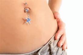 Image result for Outer Belly Button
