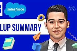 Image result for Role Hierarchy Salesforce