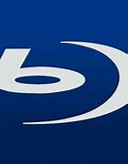 Image result for Blu-ray Symbol