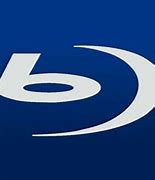 Image result for Blu-ray Symbol