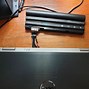 Image result for Dell Laptop Battery Pinout