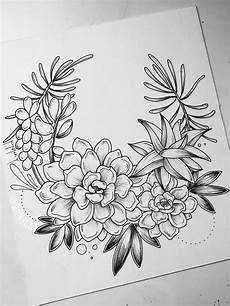 disegno fiori desenhos de flores de 120 modelos tatuagens ideias disegno fiori desenhos de flores de 120 modelos tatuagens ideias