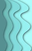 Image result for iPhone SE 2020 Wallpapers Turquoise