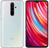 Image result for Redmi Note 8 Pro About Picture