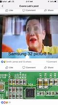 Image result for Samsong iPhone Green